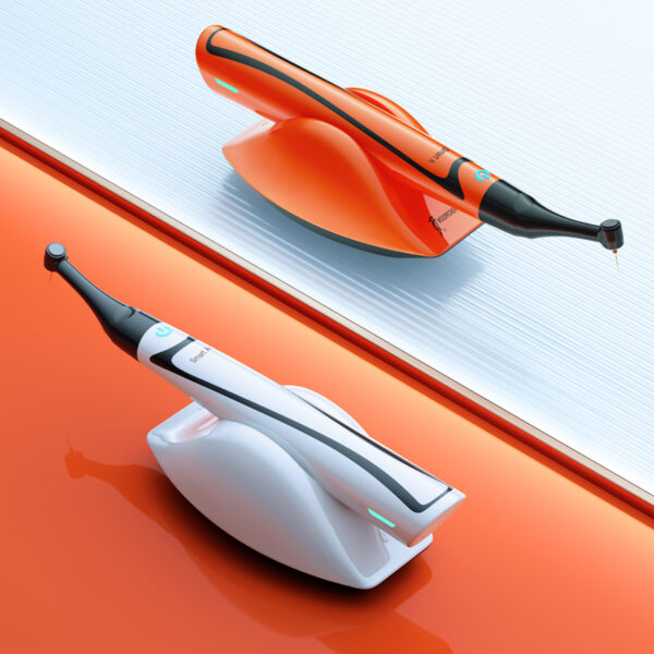 WOODPECKER SMART A - Imagen 2