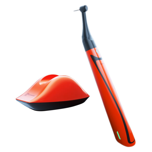 WOODPECKER SMART A