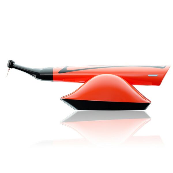 WOODPECKER SMART A - Imagen 3