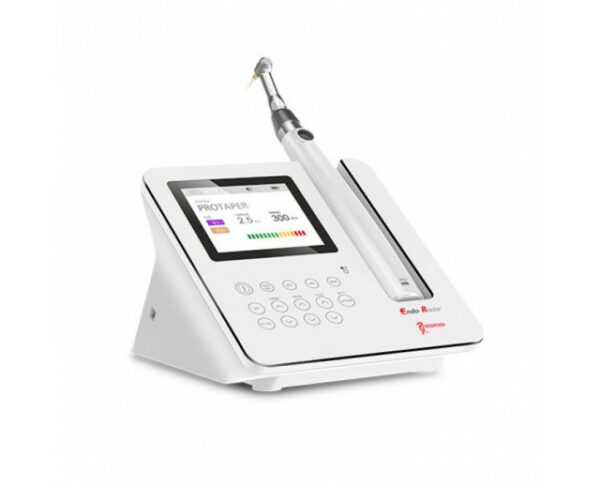 WOODPECKER ENDO RADAR PLUS