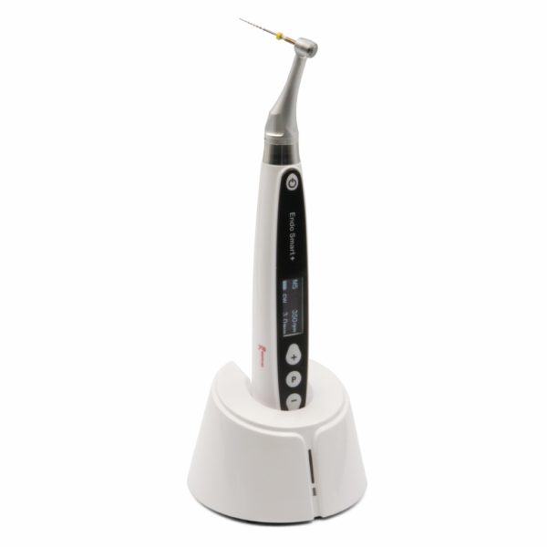 WOODPECKER ENDO SMART+