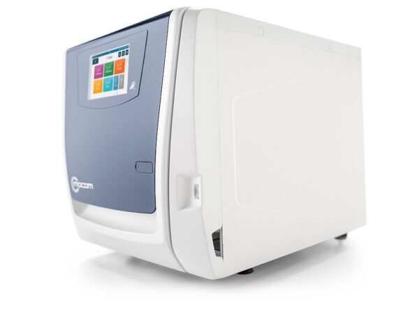 MOCOM SUPREME B - Imagen 2