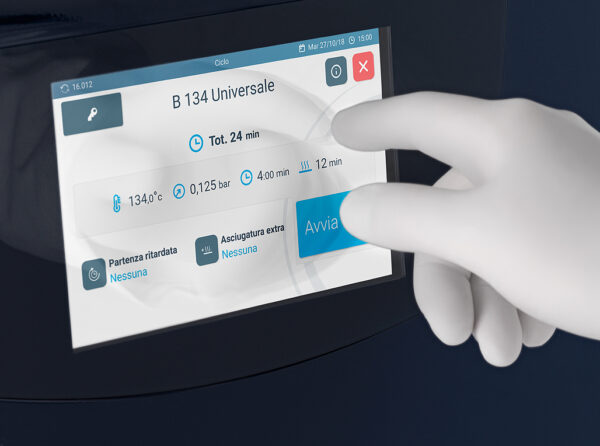 MOCOM SUPREME B - Imagen 3