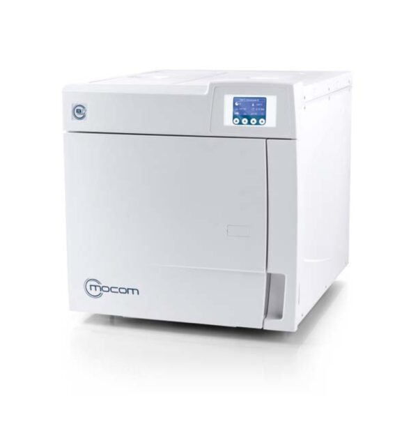 MOCOM B CLASSIC