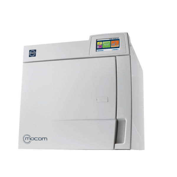 MOCOM B FUTURA