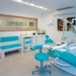 montar una clinica dental quirodental
