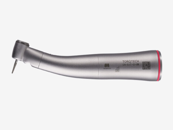Morita Torqtech 1:1 CA