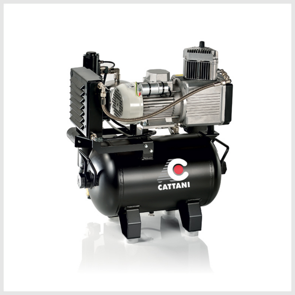 Cattani AC100