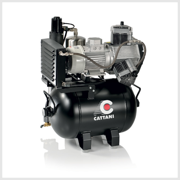 Cattani AC200