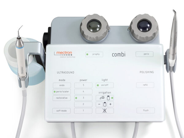 Mectron Combi Touch Perio