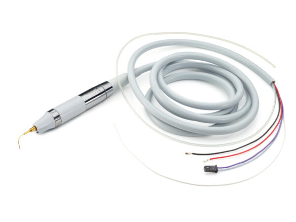 Mectron Compact Piezo Led