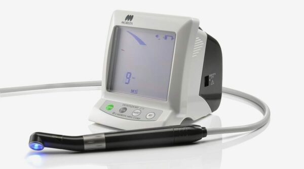 Morita Dentaport ZX
