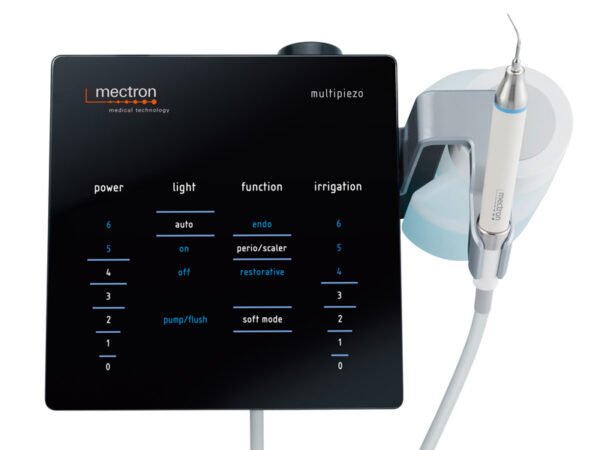 Mectron Multipiezo