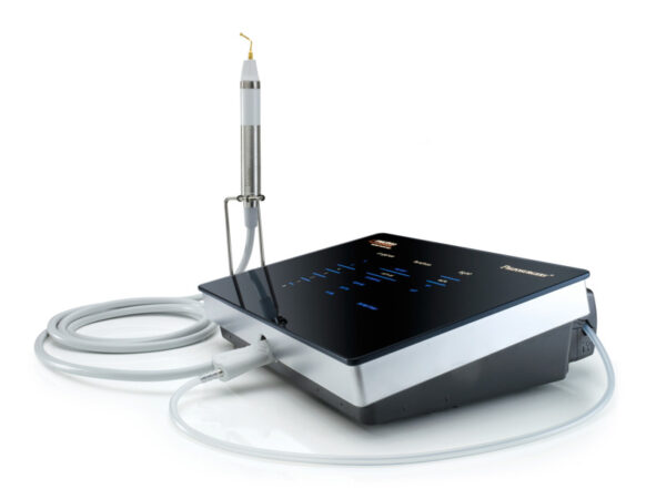Mectron Piezosurgery Touch Basic 1