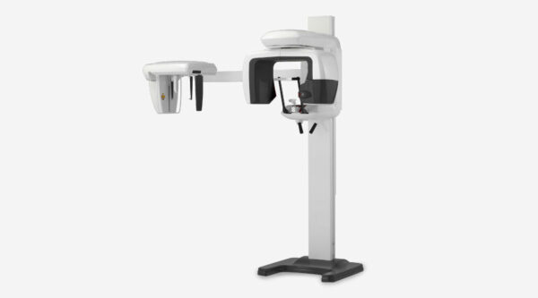 Morita VeraviewEpocs R100