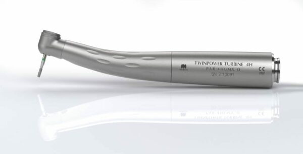 Morita Twinpower Ultra Mini