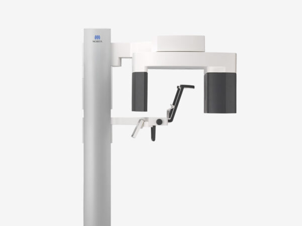 Morita Veraview X800